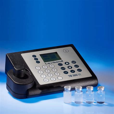 Laboratory Turbidimeter mfg|what is a turbid meter.